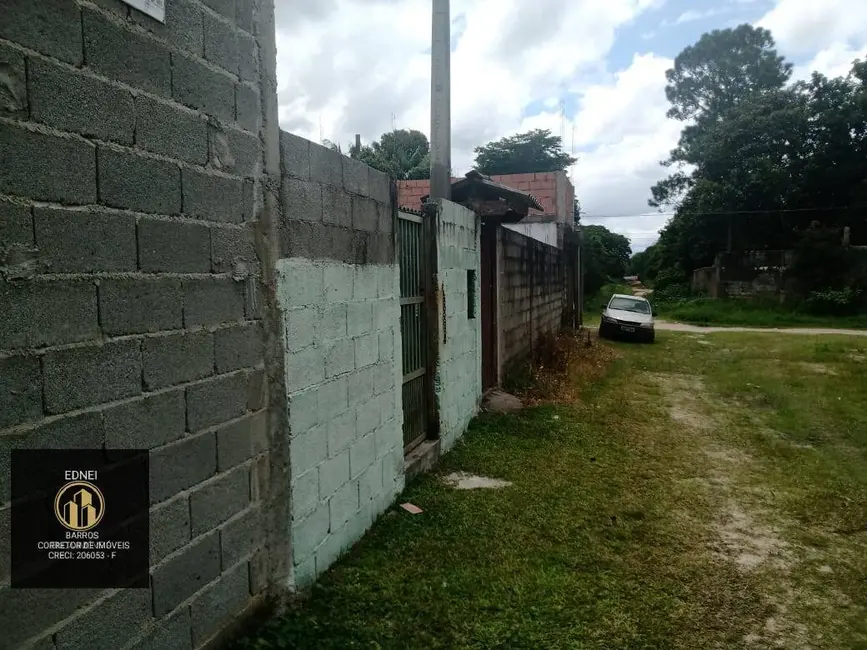 Foto 3 de Casa à venda em Itanhaem - SP