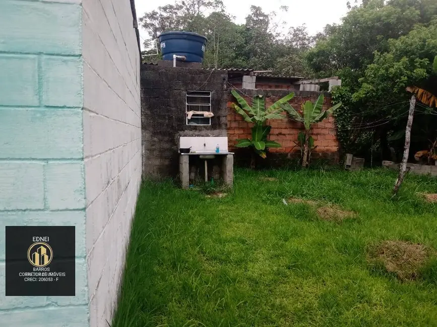 Foto 5 de Casa à venda em Itanhaem - SP