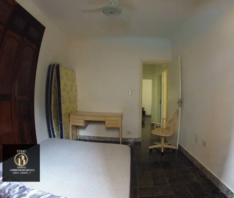 Foto 8 de Sobrado com 5 quartos à venda, 343m2 em Tupi, Praia Grande - SP