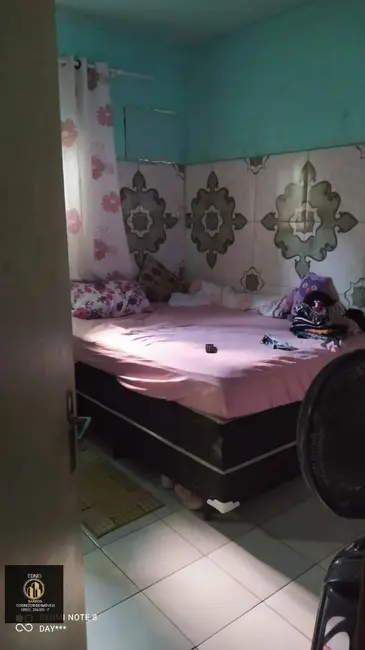 Foto 5 de Casa com 3 quartos à venda em Vila Mateo Bei, Sao Vicente - SP