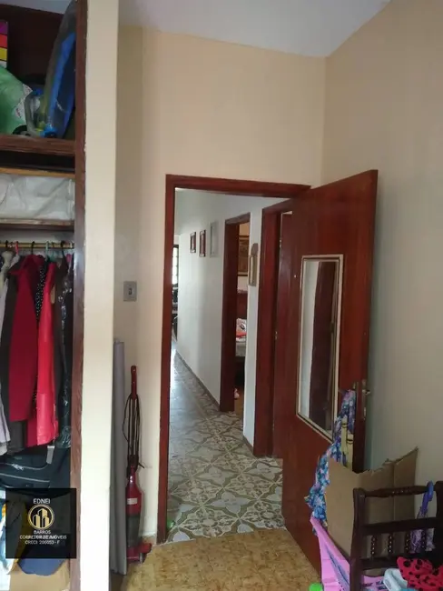 Foto 3 de Casa à venda em Real, Praia Grande - SP