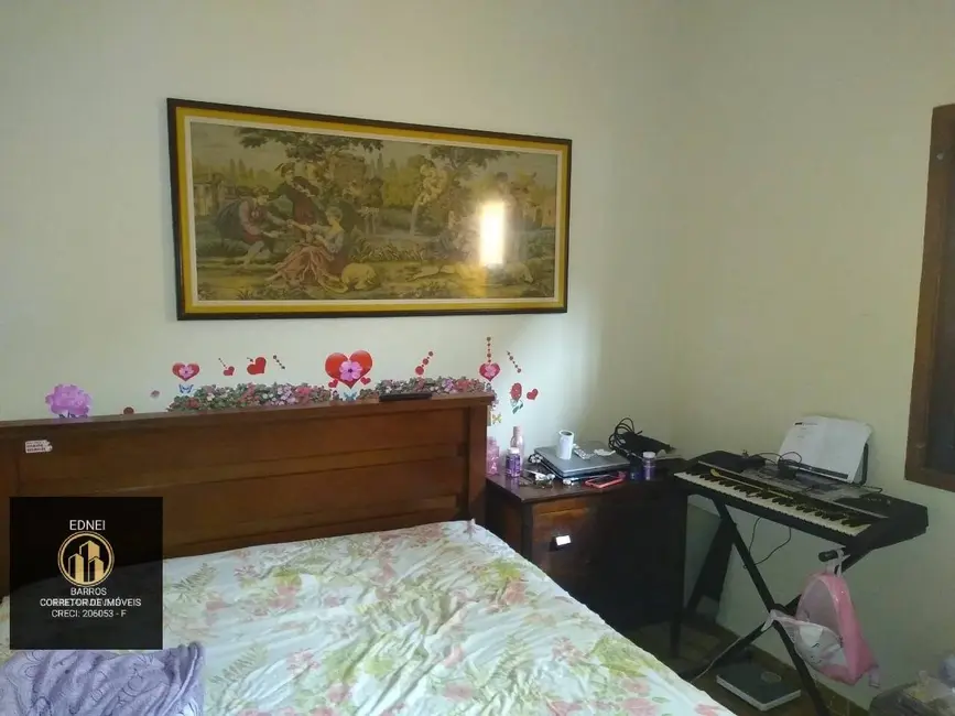 Foto 12 de Casa à venda em Real, Praia Grande - SP