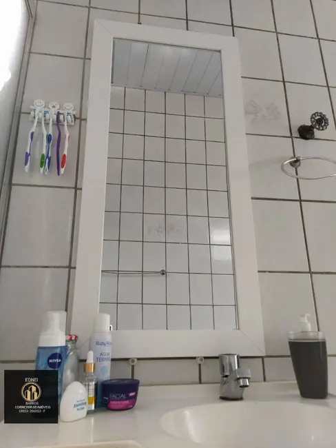 Foto 1 de Casa com 3 quartos à venda em Catiapoa, Sao Vicente - SP