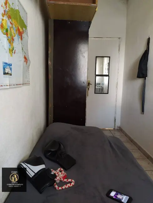 Foto 3 de Casa com 3 quartos à venda em Catiapoa, Sao Vicente - SP