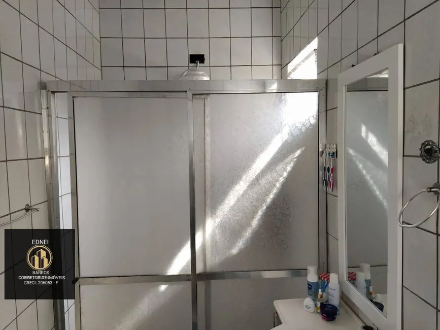 Foto 7 de Casa com 3 quartos à venda em Catiapoa, Sao Vicente - SP