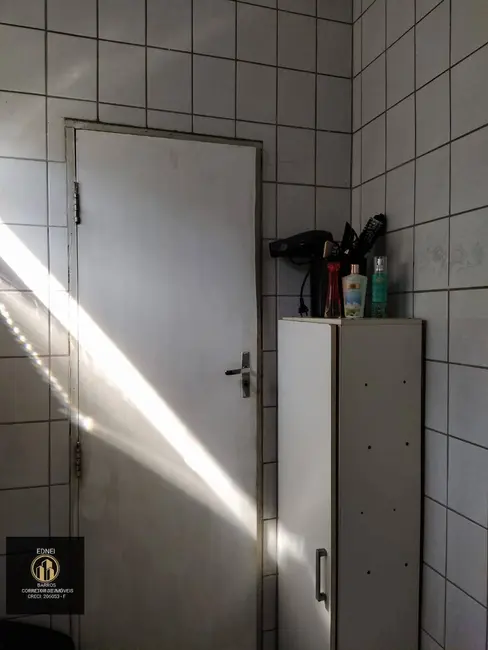 Foto 2 de Casa com 3 quartos à venda em Catiapoa, Sao Vicente - SP