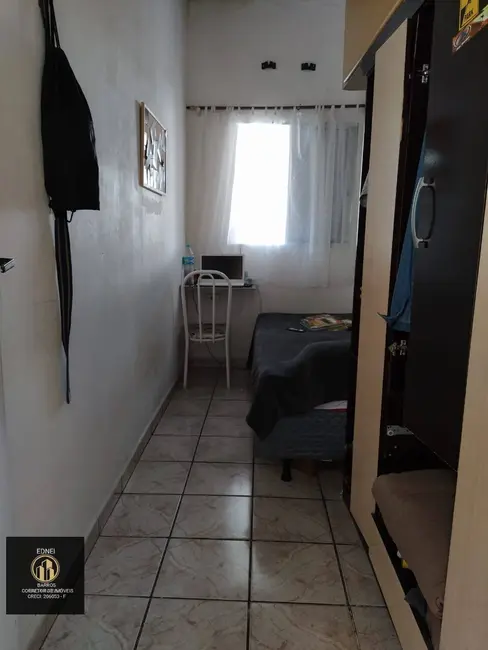 Foto 5 de Casa com 3 quartos à venda em Catiapoa, Sao Vicente - SP