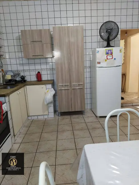 Foto 6 de Casa com 3 quartos à venda em Catiapoa, Sao Vicente - SP