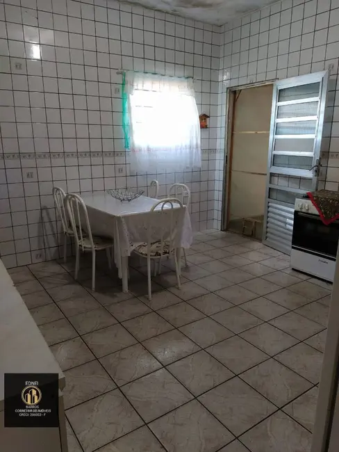 Foto 9 de Casa com 3 quartos à venda em Catiapoa, Sao Vicente - SP