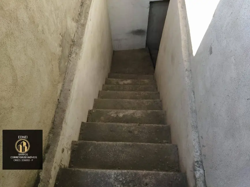 Foto 8 de Casa com 3 quartos à venda em Catiapoa, Sao Vicente - SP