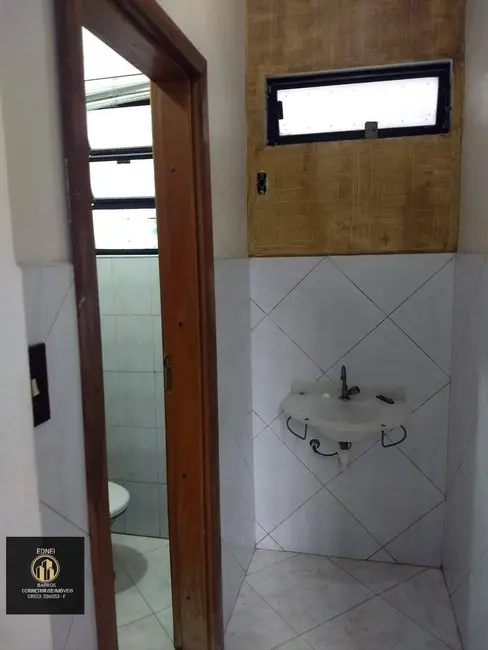 Foto 8 de Sobrado com 3 quartos para alugar em Centro, Sao Vicente - SP