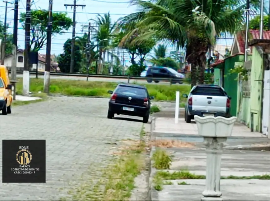 Foto 6 de Terreno / Lote à venda em Mongagua - SP