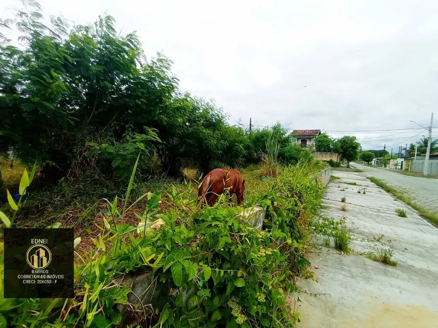 Foto 7 de Terreno / Lote à venda em Mongagua - SP