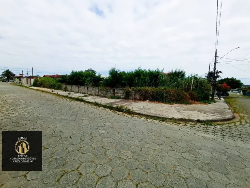 Foto 12 de Terreno / Lote à venda em Mongagua - SP