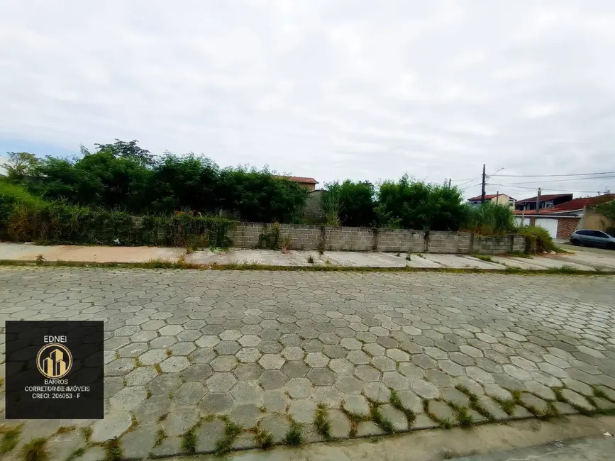 Foto 9 de Terreno / Lote à venda em Mongagua - SP