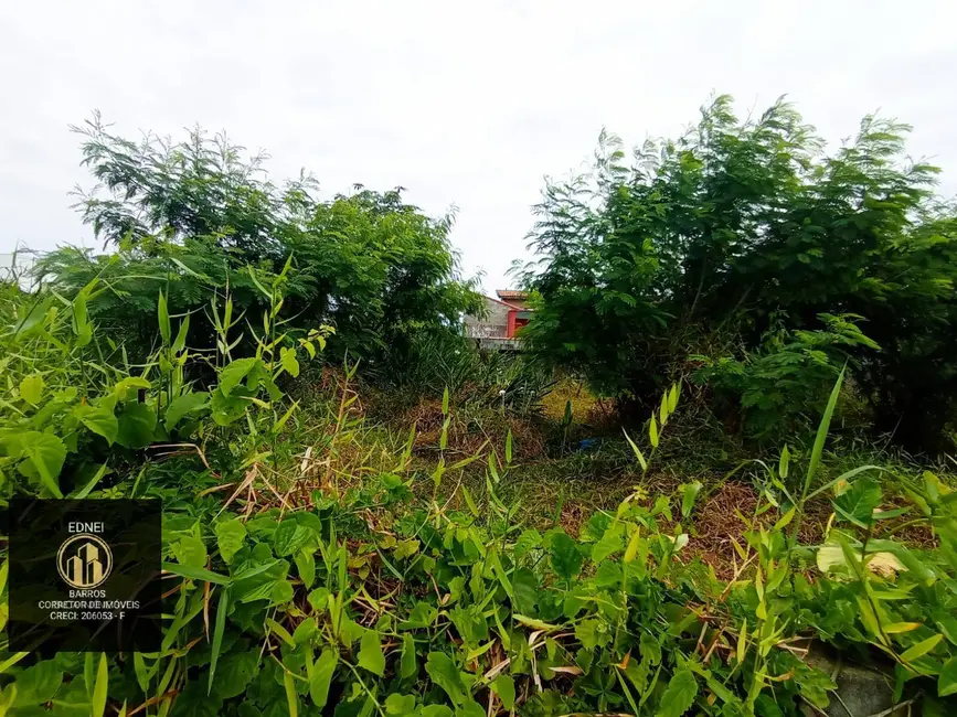 Foto 5 de Terreno / Lote à venda em Mongagua - SP