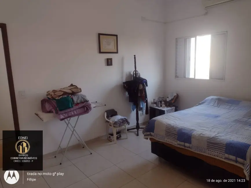 Foto 2 de Casa com 2 quartos à venda em Vila Nossa Senhora de Fátima, Sao Vicente - SP