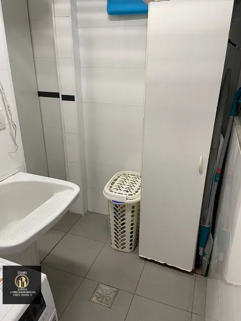 Foto 8 de Apartamento com 2 quartos à venda, 74m2 em Itararé, Sao Vicente - SP