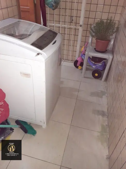 Foto 5 de Casa com 2 quartos à venda em Real, Praia Grande - SP