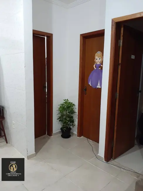 Foto 9 de Casa com 2 quartos à venda em Real, Praia Grande - SP