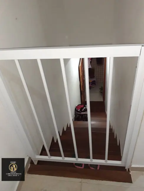 Foto 2 de Casa com 2 quartos à venda em Real, Praia Grande - SP