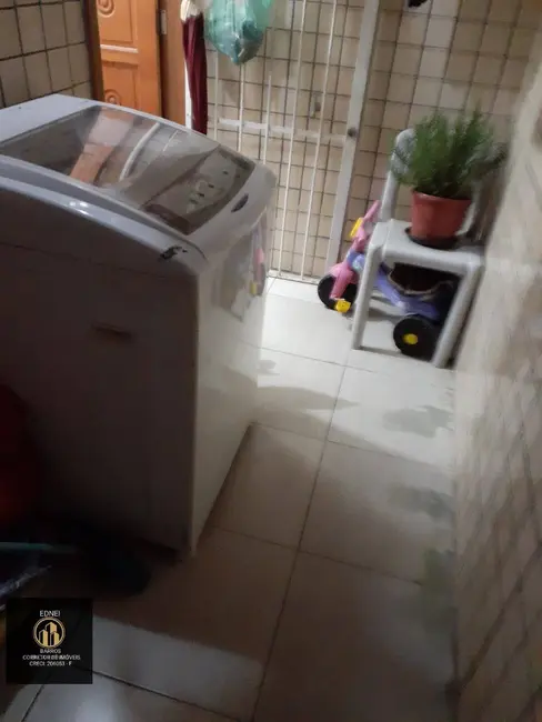 Foto 3 de Casa com 2 quartos à venda em Real, Praia Grande - SP