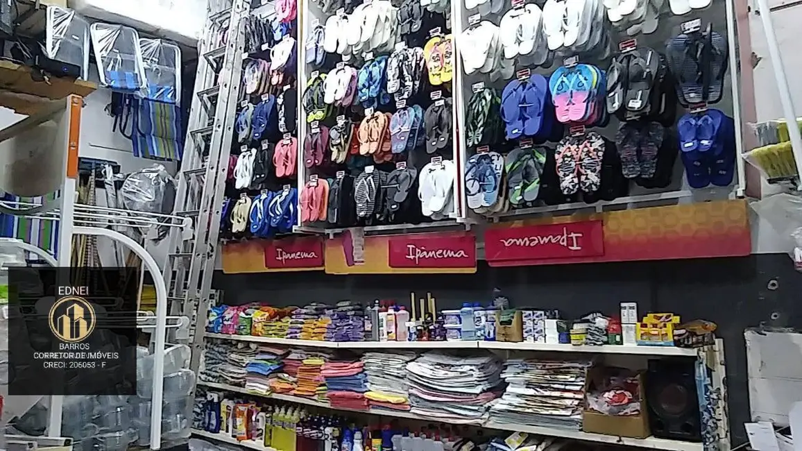 Foto 3 de Sala Comercial à venda em José Menino, Santos - SP