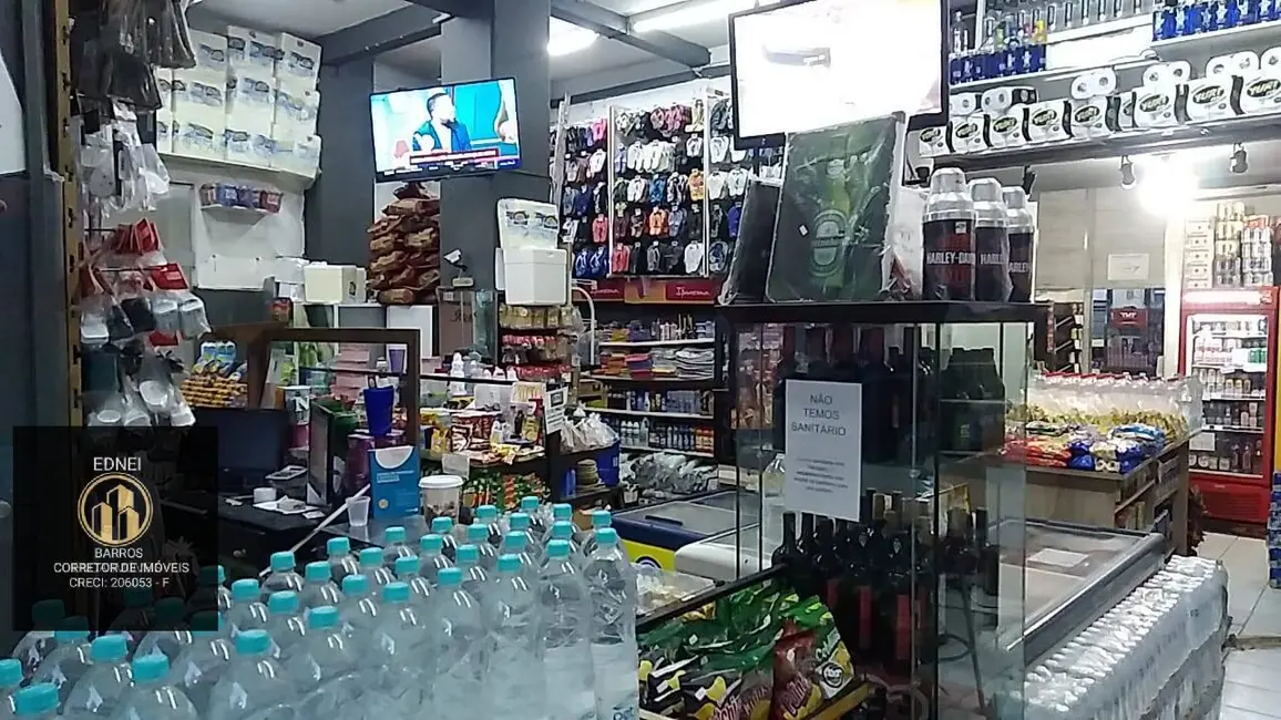 Foto 2 de Sala Comercial à venda em José Menino, Santos - SP