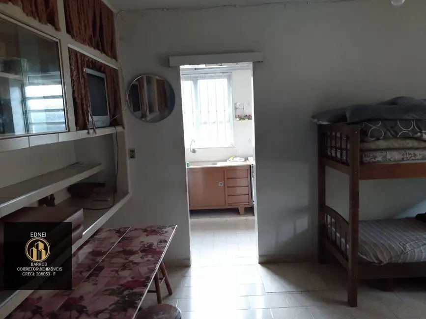 Apartamento à venda em Tupi, Praia Grande - SP - imagem 2 Foto 2 de Apartamento à venda em Tupi, Praia Grande - SP