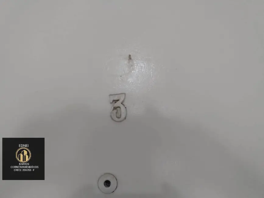 Apartamento à venda em Tupi, Praia Grande - SP - imagem 6 Foto 6 de Apartamento à venda em Tupi, Praia Grande - SP