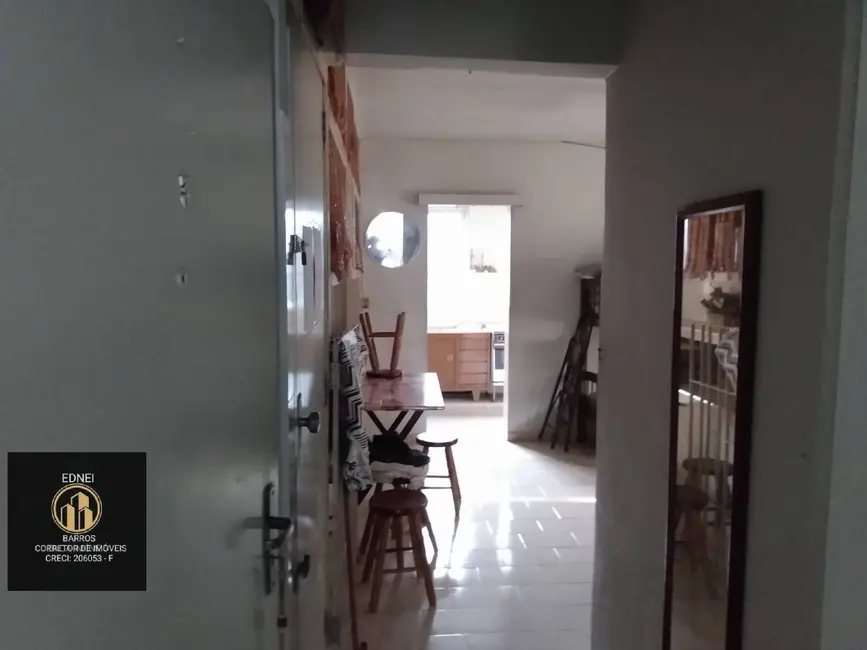 Apartamento à venda em Tupi, Praia Grande - SP - imagem 5 Foto 5 de Apartamento à venda em Tupi, Praia Grande - SP