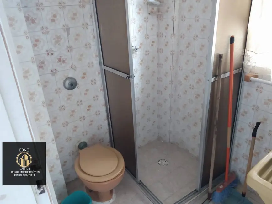 Apartamento à venda em Tupi, Praia Grande - SP - imagem 4 Foto 4 de Apartamento à venda em Tupi, Praia Grande - SP