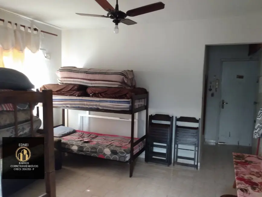 Apartamento à venda em Tupi, Praia Grande - SP - imagem 3 Foto 3 de Apartamento à venda em Tupi, Praia Grande - SP