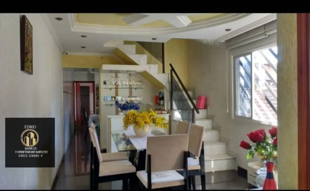 Foto 8 de Casa com 3 quartos à venda, 125636m2 em Jardim Casqueiro, Cubatao - SP