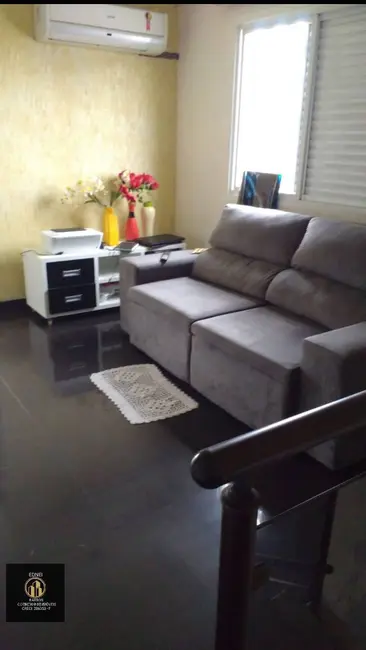 Foto 2 de Casa com 3 quartos à venda, 125636m2 em Jardim Casqueiro, Cubatao - SP