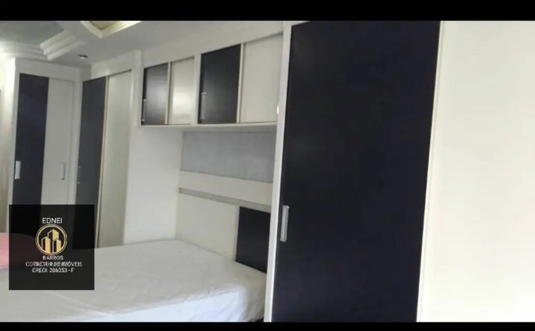 Foto 6 de Casa com 3 quartos à venda, 125636m2 em Jardim Casqueiro, Cubatao - SP