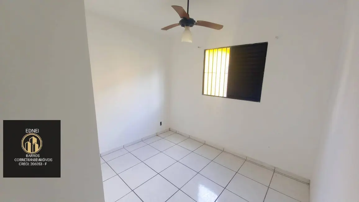 Foto 4 de Apartamento com 2 quartos à venda em Vila Ema, Sao Vicente - SP
