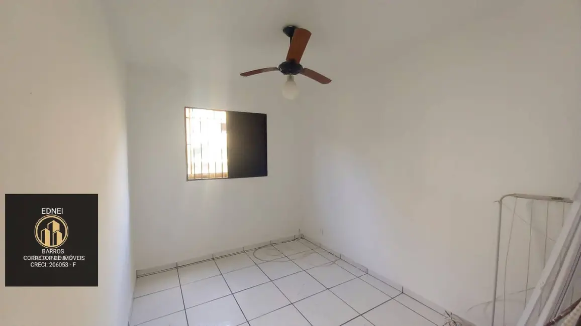 Foto 2 de Apartamento com 2 quartos à venda em Vila Ema, Sao Vicente - SP