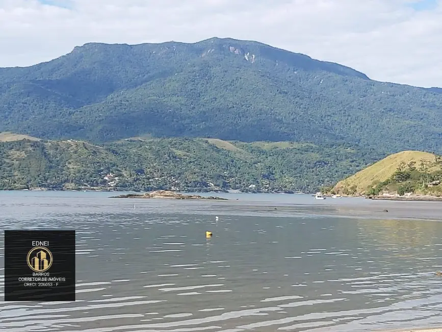 Foto 4 de Sala Comercial à venda, 160424m2 em Centro, Sao Sebastiao - AL