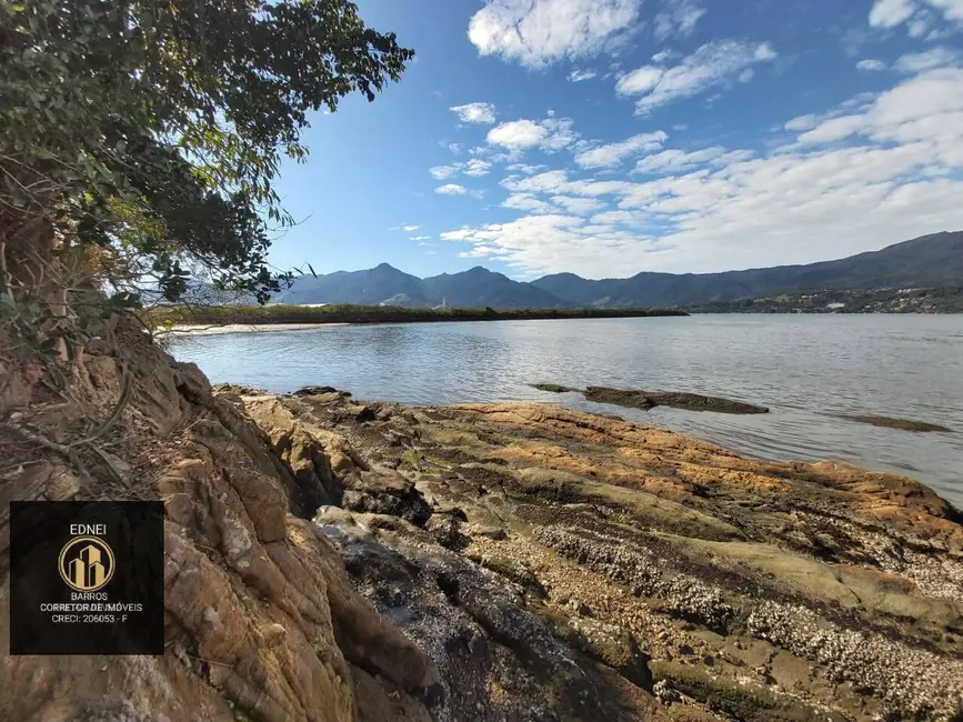 Foto 5 de Sala Comercial à venda, 160424m2 em Centro, Sao Sebastiao - AL