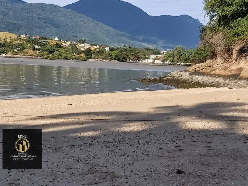 Foto 8 de Sala Comercial à venda, 160424m2 em Centro, Sao Sebastiao - AL