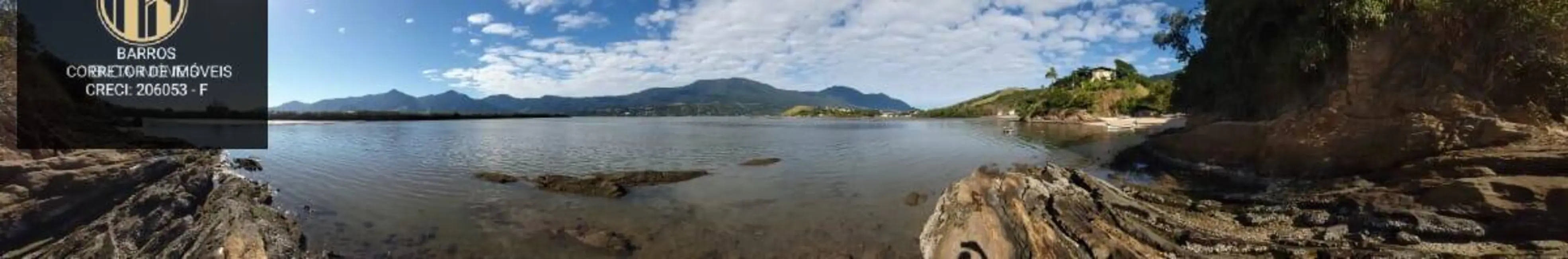 Foto 9 de Sala Comercial à venda, 160424m2 em Centro, Sao Sebastiao - AL