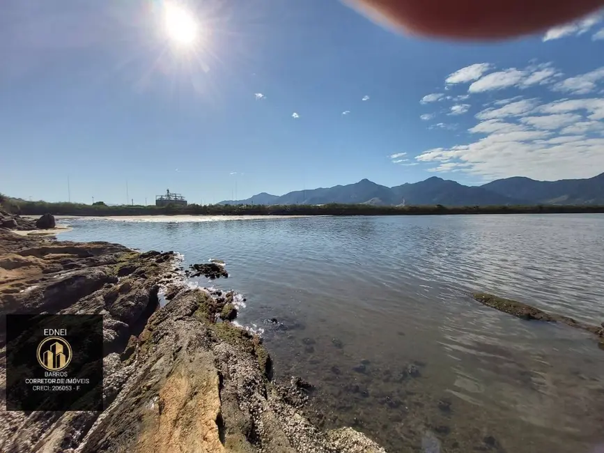 Foto 7 de Sala Comercial à venda, 160424m2 em Centro, Sao Sebastiao - AL