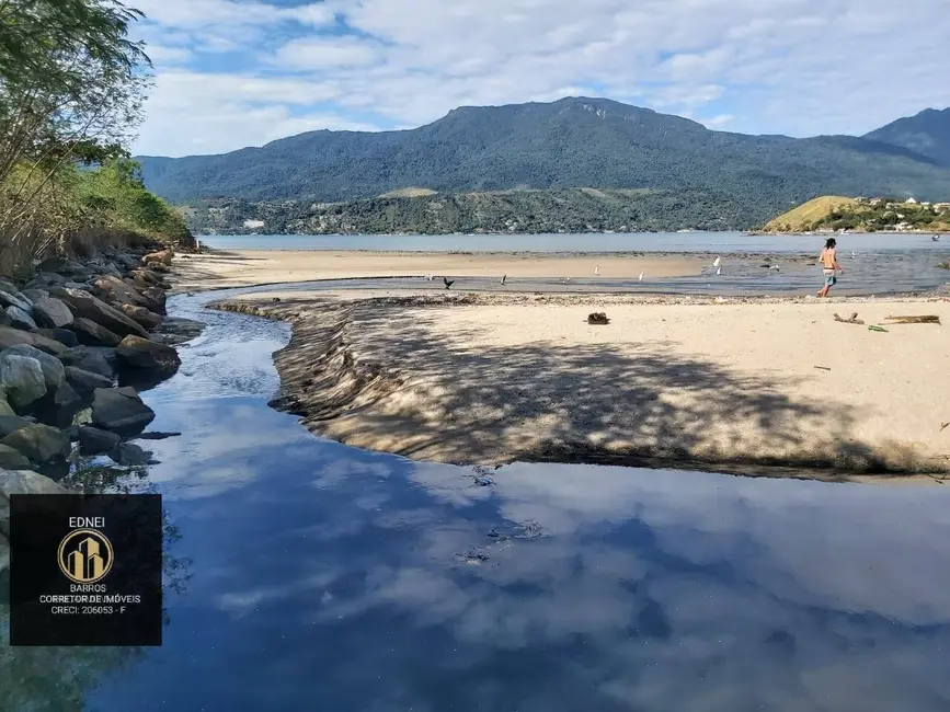 Foto 6 de Sala Comercial à venda, 160424m2 em Centro, Sao Sebastiao - AL