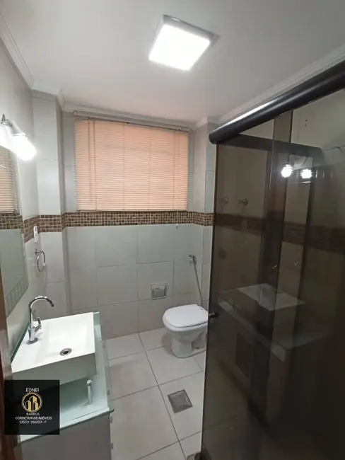 Apartamento com 2 quartos à venda, 58m2 em Itararé, Sao Vicente - SP - imagem 4 Foto 4 de Apartamento com 2 quartos à venda, 58m2 em Itararé, Sao Vicente - SP