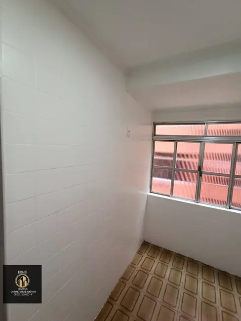 Apartamento com 2 quartos à venda, 58m2 em Itararé, Sao Vicente - SP - imagem 7 Foto 7 de Apartamento com 2 quartos à venda, 58m2 em Itararé, Sao Vicente - SP