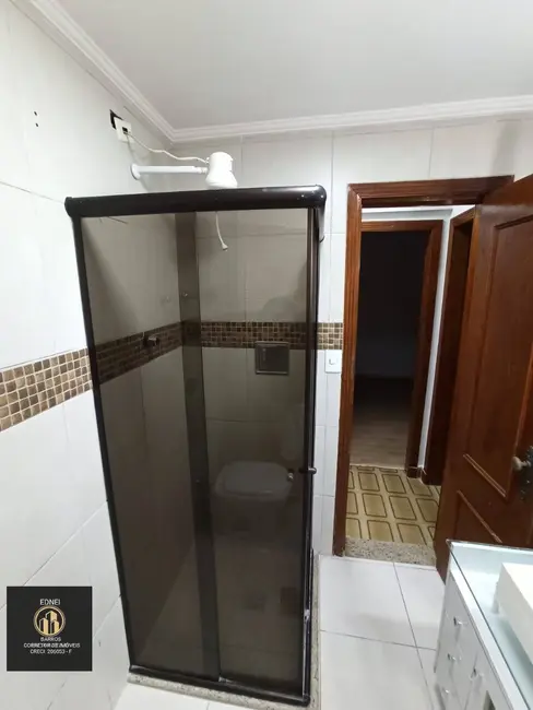 Apartamento com 2 quartos à venda, 58m2 em Itararé, Sao Vicente - SP - imagem 6 Foto 6 de Apartamento com 2 quartos à venda, 58m2 em Itararé, Sao Vicente - SP