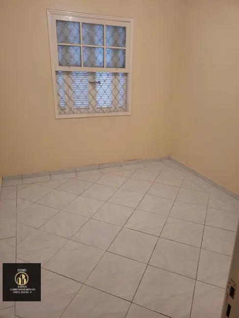 Apartamento com 2 quartos à venda, 68m2 em Campo Grande, Santos - SP - imagem 8 Foto 8 de Apartamento com 2 quartos à venda, 68m2 em Campo Grande, Santos - SP