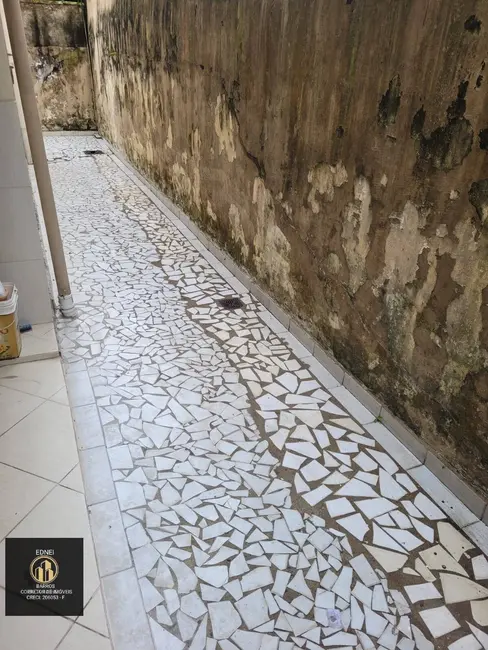 Apartamento com 2 quartos à venda, 68m2 em Campo Grande, Santos - SP - imagem 4 Foto 4 de Apartamento com 2 quartos à venda, 68m2 em Campo Grande, Santos - SP