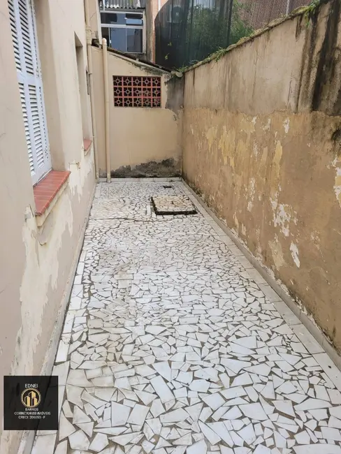 Foto 1 de Apartamento com 2 quartos à venda, 68m2 em Campo Grande, Santos - SP